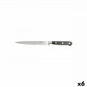 Нож для филе Sabatier Origin (18 cm) (Pack 6x)