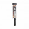 Carving Knife Sabatier Universal (18 cm) (Pack 6x)