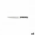 Filleting Knife Sabatier Universal Fish (18 cm) (Pack 6x)