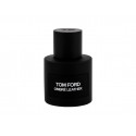 TOM FORD Ombré Leather Eau de Parfum (50ml)