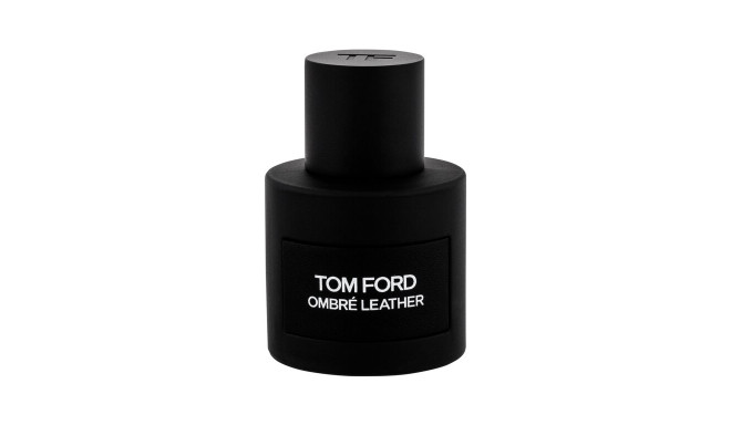 TOM FORD Ombré Leather Eau de Parfum (50ml)
