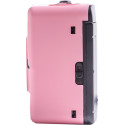 Kodak M35, pink (open package)