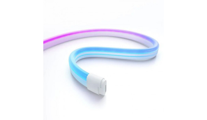 Xiaomi Mi LED riba Smart Lightstrip Pro Extension