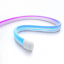 Xiaomi Mi Smart Lightstrip Pro