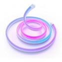 Xiaomi Mi Smart Lightstrip Pro