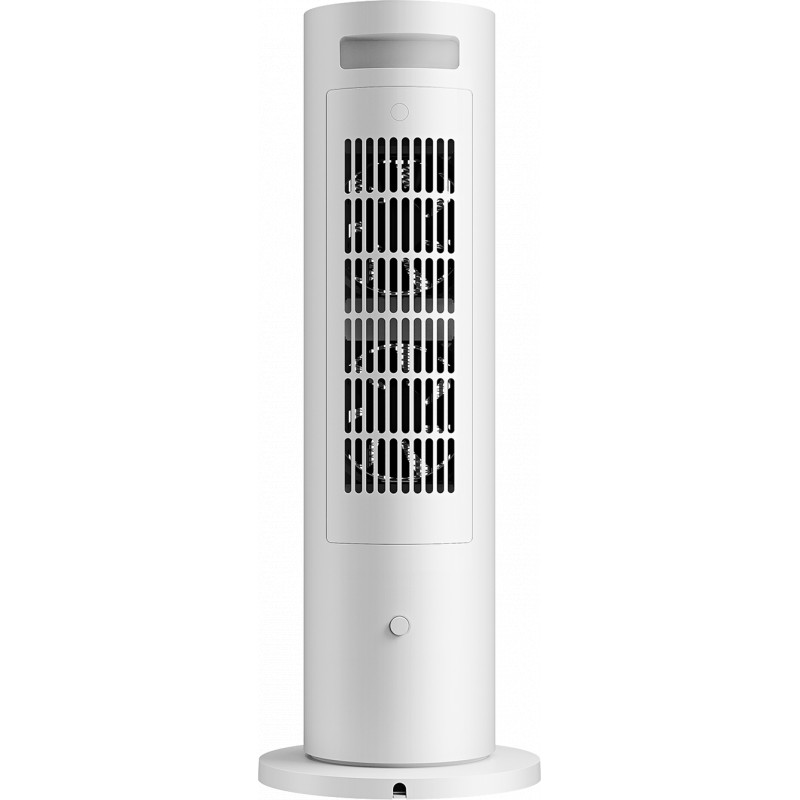 Xiaomi Smart Tower Heater Lite Interior Blanco 2000 W Ventilador eléctrico