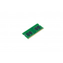 Goodram RAM GR2400S464L17S/4G 4GB DDR4 2400MHz
