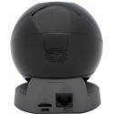 Imou security camera Rex 2MP