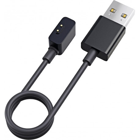 Xiaomi Mi charging cable Magnetic, black