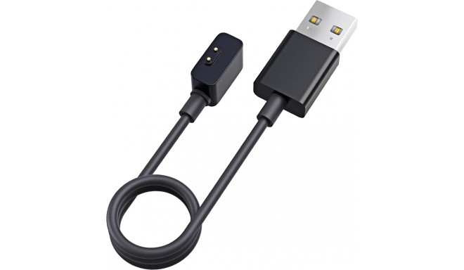 Xiaomi Mi charging cable Magnetic, black