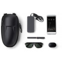 Xiaomi Electric Scooter Storage Bag, black