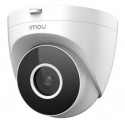 Imou security camera Turret SE 2MP PoE