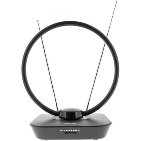 Sencor antenn SDA102