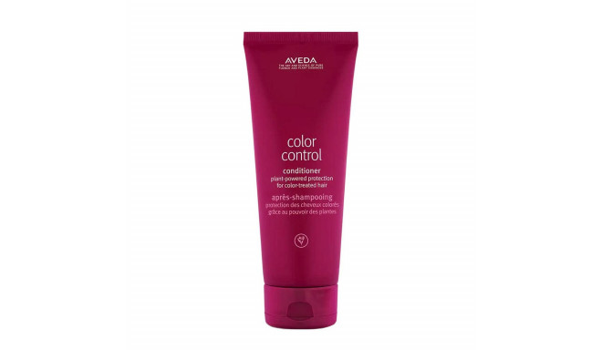 Conditioner Aveda Color Control 200 ml