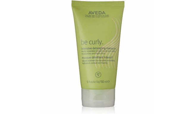 Капиллярная маска Aveda 150 ml