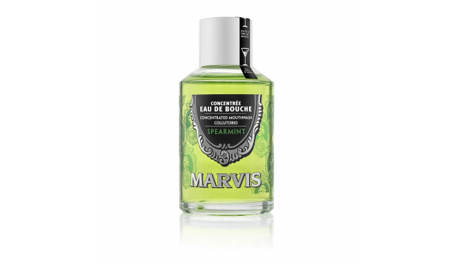 Mutes Skalošanas Līdzeklis Marvis Piparmētra (120 ml)