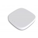 Home Zigbee Gate Maxcom SHZB103