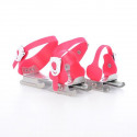 Tempish Feeez Baby Skate Pink