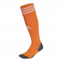 Adidas Adisock 21 HH8926 football socks (43-45)