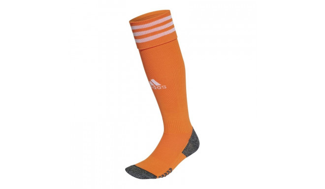 Adidas Adisock 21 HH8926 football socks (43-45)