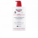 Body Lotion Eucerin pH5 (1 L)