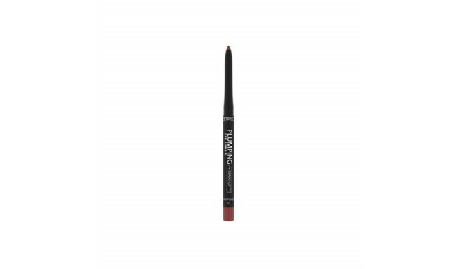 Lip Liner Pencil Catrice Pumpling Nº 040 (0,35 g)