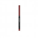 Lip Liner Pencil Catrice Pumpling Nº 040 (0,35 g)