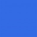 Superior Background Paper 11 Royal Blue Chroma Key 2.72 x 11m