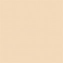 Superior paberfoon 2,72x11m, fawn (64)