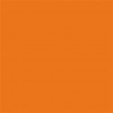 Superior Background Paper 94 Orange 2.72 x 11m