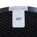 StudioKing Honeycomb Grid SK-HC18 for Standard Reflector