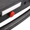 Explorer Cases RED Line 13513 Gun Case with Foam