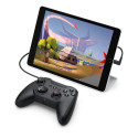 RiotPWR™ iOS Controller (V3) RR1852