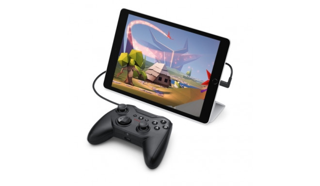 RiotPWR™ iOS Controller (V3) RR1852