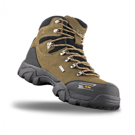 VM New Boston matkasaapad 46