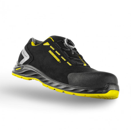 VM California tööking BOA S3 ESD 48