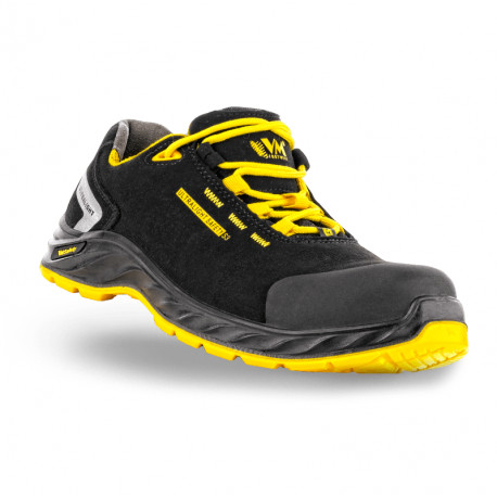 VM California tööking S3 ESD 46