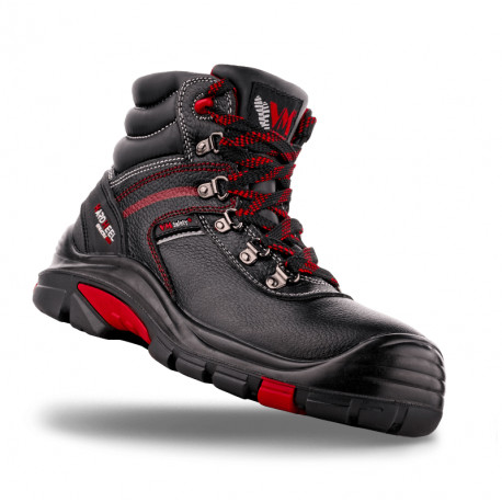 VM Norwich töösaabas S3 46