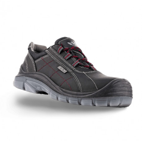 VM Miami tööking S3 45