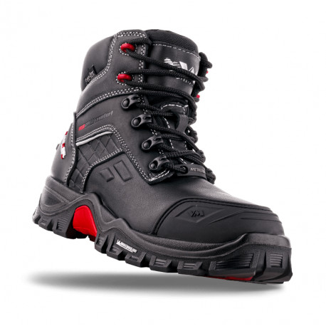 VM Rockford Michelin töösaabas S3 41