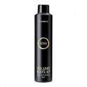 Foam Decode Volume Roots Up Montibello (300 ml)