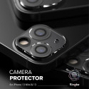 Ringke Camera Protector Glass Camera Tempered Glass for iPhone 13 / iPhone 13 mini (C1G021)