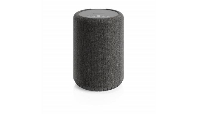 Audio Pro A10 MkII wireless Bluetooth speaker, Dark Grey