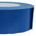 Falcon Eyes Gaffer Tape Blue 5 cm x 50 m