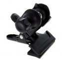 Falcon Eyes toruklamber + klamber CL-35C1