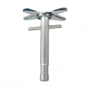 Falcon Eyes ceiling clamp SC-CLAMP