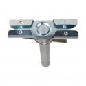 Falcon Eyes ceiling clamp SC-CLAMP
