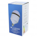 Falcon Eyes LED Daylight Lamp 45W E27 ML-LED45F