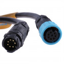 Falcon Eyes Extension Cable SP-XC10HA-7 10m