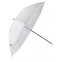 Falcon Eyes vihmavari UR-60T 152cm, valge
